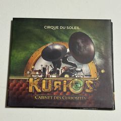 仮面ライダーブレイド トレーディングコレクション 直筆サインカード 上城睦月 仮面ライダーブレイド トレーディングコレクション 直筆サイン