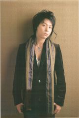 日向坂46 Love yourself! 正源司陽子 「海風とわがまま」MV衣装