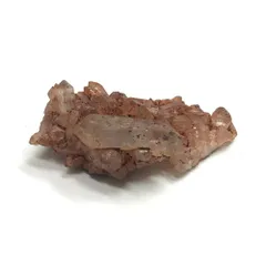 ヒマラヤ水晶 クラスター 原石（919）水晶原石 天然石 パワーストーン 限定品