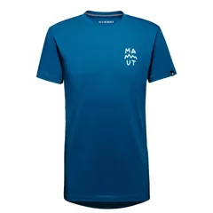 2024年最新】Mammut Massone T-Shirtの人気アイテム - メルカリ