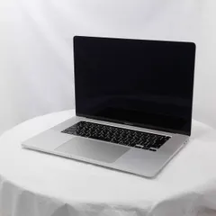 2025年最新】macbook pro 16インチ i9 2019 32gbの人気アイテム