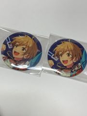 あんスタ 斎宮宗 7周年 缶バッジ あんスタ 7周年 缶バッジ 斎宮宗 - メルカリ