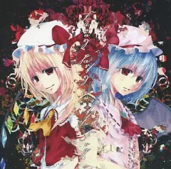 2025年最新】Draw THE emotionalの人気アイテム - メルカリ