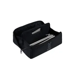 2025年最新】DOD スラッシュペグパカーン 40の人気アイテム - メルカリ