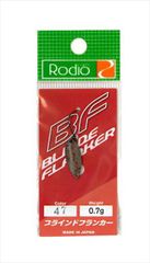 Item thumbnail for item b87bfa77-e905-488d-ae57-eb83bf2f8d96