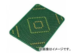 テラモト/TERAMOTO 花柄ヨクトール 約450×747mm MR-103-223-7 JAN：4904771496276のサムネイル