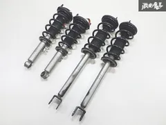 2025年最新】R34 純正サスの人気アイテム - メルカリ