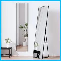 超メルカリ市特価で販売中！！3月18日まで！ 大型全身鏡 金色装飾フレーム 楽天市場】ゴールド 全身 鏡の通販