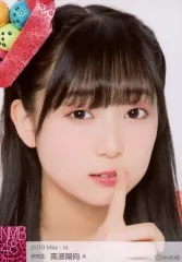 2025年最新】南波陽向の人気アイテム - メルカリ