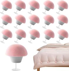 Item thumbnail for item b628e29c-643c-4b2e-9050-6bcb4b314b80