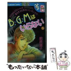 V5PpgS3PYPAZtiB3mHozLf.jpg@webp 