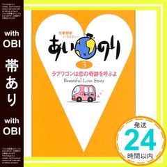 Item thumbnail for item f21359b6-7d3d-405c-a450-ac3f03ff6ce9