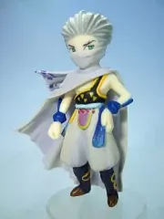 2025年最新】ff トレーディングアーツミニの人気アイテム - メルカリ