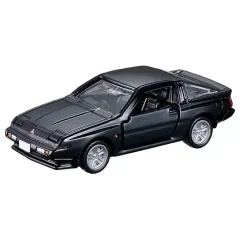 2026年最新】トミカ スタリオンの人気アイテム - メルカリ