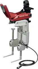 DAIWA - ΣΣDAIWA ダイワ パワーホルダー 速攻160S ダイワ(Daiwa) パワーホルダー速攻 160CH 04200071｜アウトドア