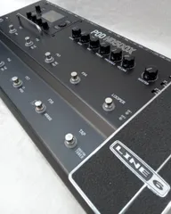 2025年最新】line6 pod hdの人気アイテム - メルカリ