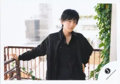 【中古】生写真(ジャニーズ) 少年忍者/豊田陸人/横型・上半身/「DREAM BOYS」グッズオフショット/公式生写真