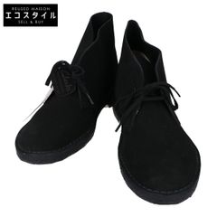 ヨウジヤマモト プールオム ウールギャバジン レースアップ パンツ Yohji Yamamoto POUR HOMME ヨウジヤマモトプールオム 19AW HC