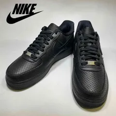 NIKE AIR FORCE 1 SP HF8189-001 GAME ROYAL ナイキ エアフォース ワン ローカット パンチングレザー バスケットボール、バッシュ ストリート、スニーカー (1625)