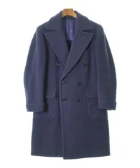 2025年最新】ストラスブルゴ トレンチコートの人気アイテム