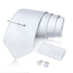 Item thumbnail for item cb99e569-1220-4d12-a099-d046f46ad4ce