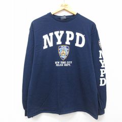 古着 エディーバウアー 長袖 カバーオール レディース 00s