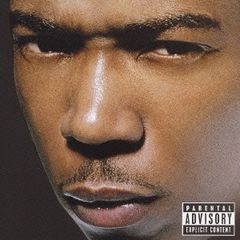 R.U.L.E. 【CD、音楽 中古 CD】レンタル落ち