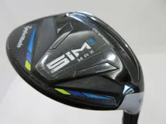 【新品未使用】SIM2 MAX レスキュー 3U&4U TM 60S SIM2 MAX レスキュー 3U テンセイブルー TM 60S ユーティリティ - メルカリ