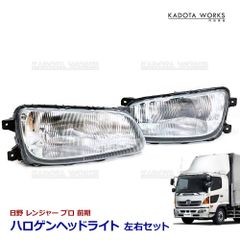 HONDA CBX750F ボルドール ヘッドライト - メルカリ
