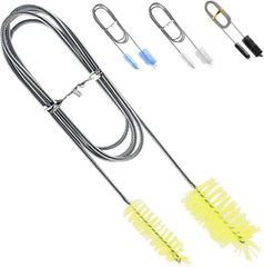 Item thumbnail for item bcd5feec-362b-4387-bec6-473bdaa37d73