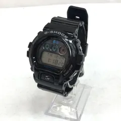 2024年最新】DW-6900 青の人気アイテム - メルカリ