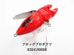 2025年最新】バグズファーブルの人気アイテム - メルカリ