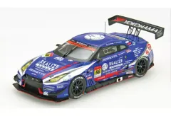 2025年最新】Super gt 1/43の人気アイテム - メルカリ