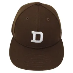 DESCENDANT BOX LOGO CAP 新品未使用 Yahoo!オークション -「descendant ディセンダント」(その他