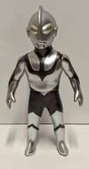 MAXTOY 맥스토이의 소후비 인형 신 울트라맨 간메타 One up.한정