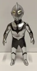 MAXTOY シン・ウルトラマン　ゴメス(グレー) 本体のみ MAXTOY シン・ウルトラマン ゴメス(グレー) 本体のみ ムービー