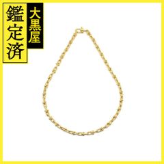 カルティエ - B8301235 【430】 - メルカリ 