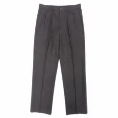 2025年最新】CELINE メンズ スラックスの人気アイテム - メルカリ