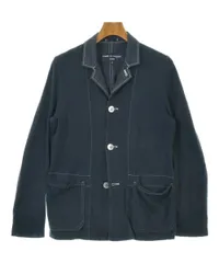 2026年最新】リバーシブル ジャケット ギャルソンの人気アイテム