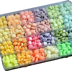 Item thumbnail for item da98d859-6722-48a5-b530-637abff91a87