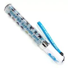 【中古】ペンライト・リングライト 祭りだ集合! マルチカラーライト 「テイルズ オブ フェスティバル 2016」