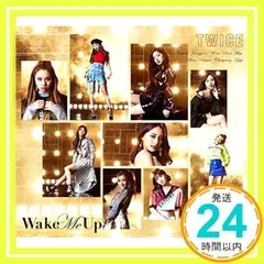 TWICE ”wake me up “ キーホルダー 全種類セット売り 71CBvP0hGpL._UF350,350_QL80_.jpg