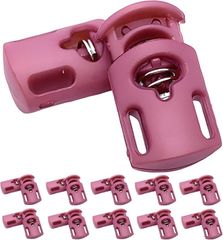 Item thumbnail for item 454f041a-9a48-4fb6-a670-f9946b7c4ba3