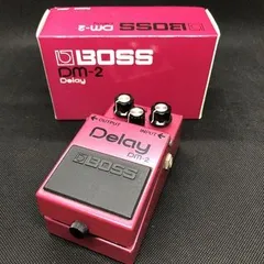 BOSS MS-3  ほぼ新品 箱保証書等全付属品付き 2025年最新】boss ms-3の人気アイテム - メルカリ
