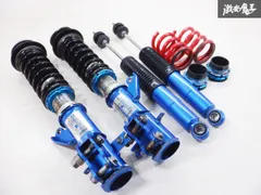 2025年最新】zc33s サスペンションの人気アイテム - メルカリ