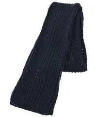 ROBERTO COLLINA マフラー メンズ 【古着】【中古】【送料無料】のサムネイル