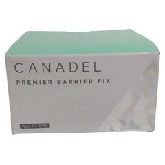 CANADEL PREMIER BARRIER FIX 58g - メルカリ
