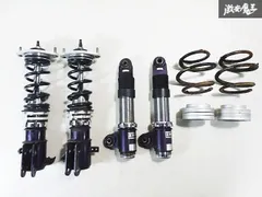 mh21 mh22 HKS hyper max 車高調アルト　kei ラパンなど mh21 mh22 HKS hyper max 車高調アルトkei ラパンなど