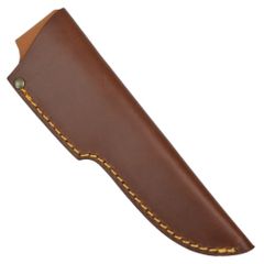 とも⭐︎さん専用　BK2用　レザーシース /ホルダー無し とも⭐︎さん専用 BK2用 レザーシース /ホルダー無し - メルカリ