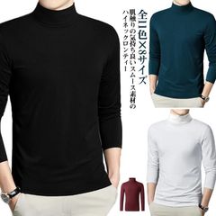 Item thumbnail for item a5c5399e-af39-46b4-8624-0f760146ec94